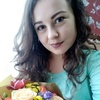Катя, 20, г.Владимир-Волынский Катя, 20, г.Владимир-Волынский