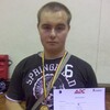 alexsmith, 25, г.Sintra alexsmith, 25, г.Sintra