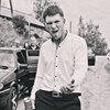 Виталий, 31, г.Пермь Виталий, 31, г.Пермь