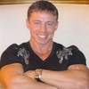 Эльдар, 35, г.Каунас Эльдар, 35, г.Каунас