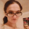 Асбат, 31, г.Атырау Асбат, 31, г.Атырау