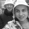 Максим, 18, г.Брест Максим, 18, г.Брест