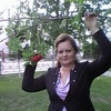 Ольга, 55, г.Маслянино Ольга, 55, г.Маслянино