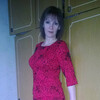 Tina, 51, г.Черемушки Tina, 51, г.Черемушки