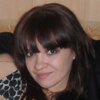 Альбина, 31, г.Базарные Матаки Альбина, 31, г.Базарные Матаки