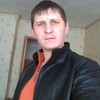 максим, 32, г.Высокогорный максим, 32, г.Высокогорный