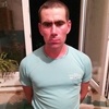 динар, 29, г.Азнакаево динар, 29, г.Азнакаево