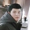 Али, 17, г.Вязьма Али, 17, г.Вязьма
