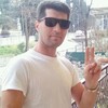 Алексей, 42, г.Адлер Алексей, 42, г.Адлер