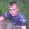 Николай Баширов, 33, г.Заиграево Николай Баширов, 33, г.Заиграево
