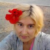 Ольга, 37, г.Красноуральск Ольга, 37, г.Красноуральск
