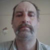 Буба, 44, г.Апатиты Буба, 44, г.Апатиты