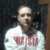 дима, 35, г.Калуга дима, 35, г.Калуга