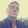 денис, 20, г.Луза денис, 20, г.Луза