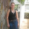 Ольга, 42, г.Староминская Ольга, 42, г.Староминская