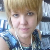 СчАсТлИвАя ПаНтЕрКа, 33, г.Гусь Хрустальный СчАсТлИвАя ПаНтЕрКа, 33, г.Гусь Хрустальный