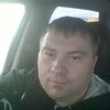 Алексей, 40, г.Михнево Алексей, 40, г.Михнево