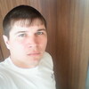 Александр, 31, г.Лобня Александр, 31, г.Лобня