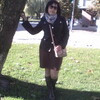 Людмила, 52, г.Дрогобыч Людмила, 52, г.Дрогобыч