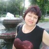 Любовь, 44, г.Белгород-Днестровский Любовь, 44, г.Белгород-Днестровский