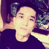 Дмитрий, 25, г.Фергана Дмитрий, 25, г.Фергана