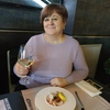larissa, 48, г.Милан larissa, 48, г.Милан