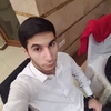 Zaven, 22, г.Ереван Zaven, 22, г.Ереван