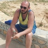 Вадим, 37, г.Белгород Вадим, 37, г.Белгород