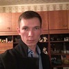 Кирилл, 29, г.Оха Кирилл, 29, г.Оха