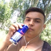 Артур, 24, г.Бишкек Артур, 24, г.Бишкек