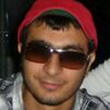 Разиель, 23, г.Вольфсбург Разиель, 23, г.Вольфсбург