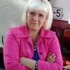 Мария, 32, г.Смолевичи Мария, 32, г.Смолевичи