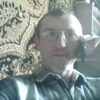 Валерий, 33, г.Глубокое Валерий, 33, г.Глубокое