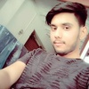 Mohit, 16, г.Дели Mohit, 16, г.Дели