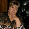Ольга, 34, г.Хороль Ольга, 34, г.Хороль