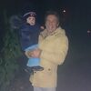 сергей, 56, г.Павловский Посад сергей, 56, г.Павловский Посад