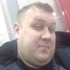 Денчик, 31, г.Нефтеюганск Денчик, 31, г.Нефтеюганск