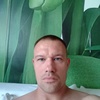 Марк, 32, г.Костанай Марк, 32, г.Костанай