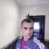 Юрий, 37, г.Херсон Юрий, 37, г.Херсон