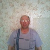 Павел, 43, г.Губаха Павел, 43, г.Губаха