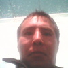 Руслан, 28, г.Кустанай Руслан, 28, г.Кустанай