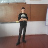 Игорь, 18, г.Сумы Игорь, 18, г.Сумы