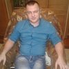 Александр, 38, г.Пинск Александр, 38, г.Пинск