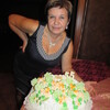 Татьяна, 55, г.Сумы Татьяна, 55, г.Сумы