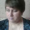 Людимила, 50, г.Белоярский Людимила, 50, г.Белоярский