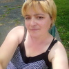 Оксана, 44, г.Тернополь Оксана, 44, г.Тернополь
