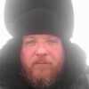 Вова Колтачихин, 48, г.Норильск Вова Колтачихин, 48, г.Норильск