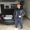 Саша, 30, г.Харьков Саша, 30, г.Харьков