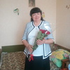 Наталья, 55, г.Энгельс Наталья, 55, г.Энгельс
