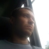 Дмитрий, 30, г.Сыктывкар Дмитрий, 30, г.Сыктывкар